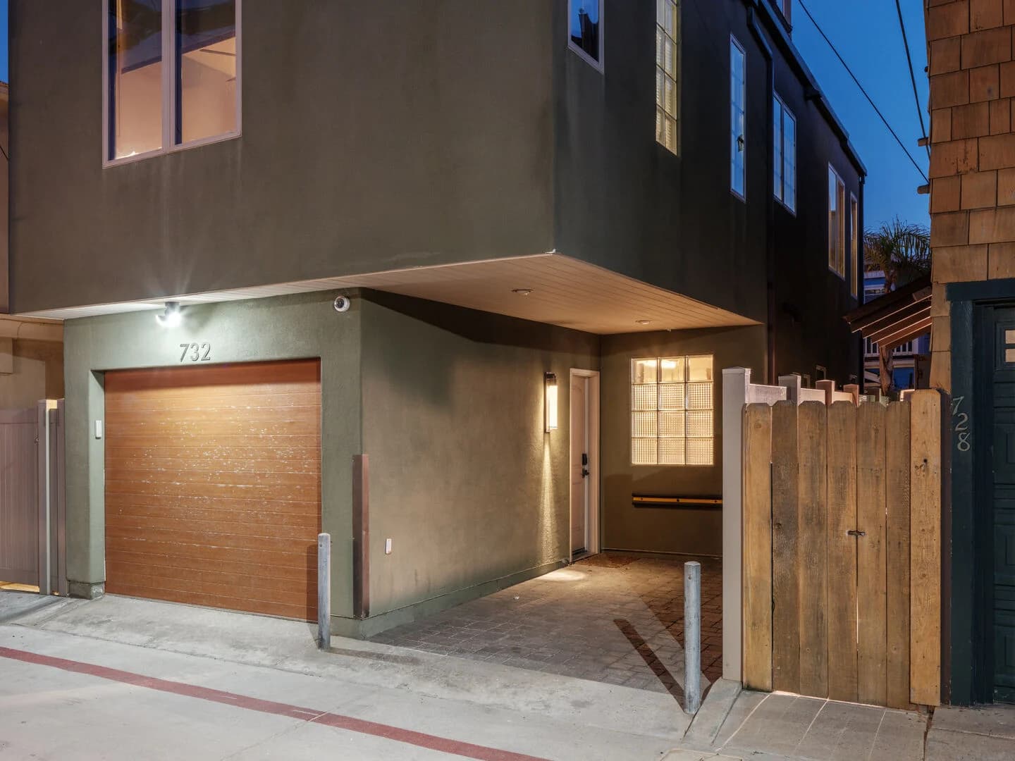 York Resort - Image 20