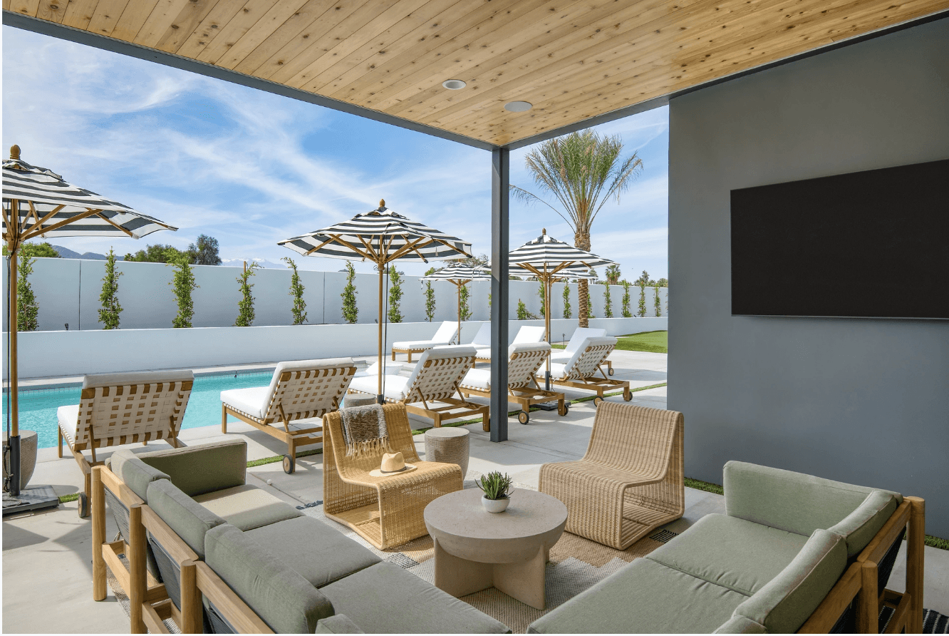 Reserve Full Buyout - Image 65