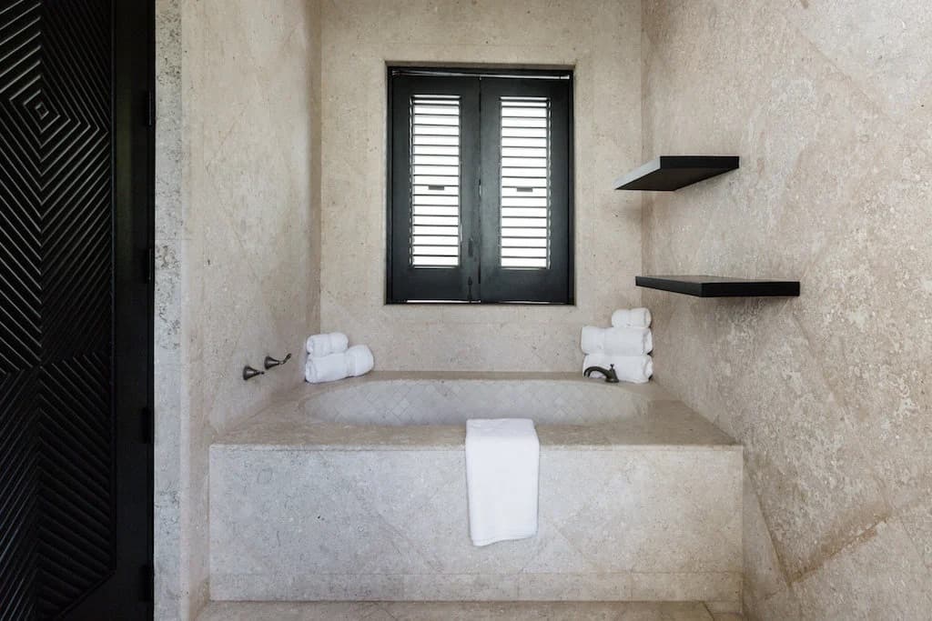 Casa Fortuna Villa - Image 21