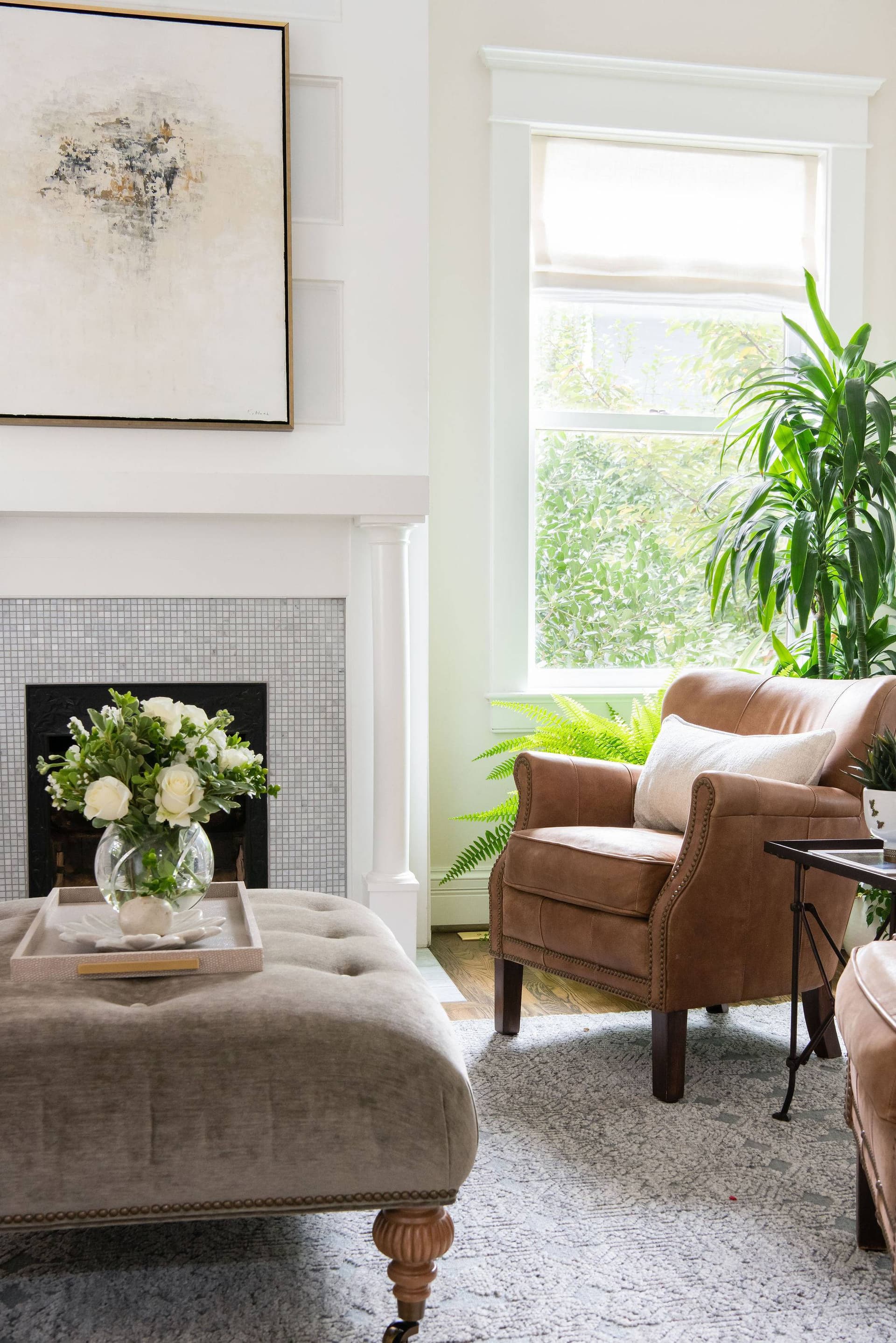 Nashville Elegance - Image 19