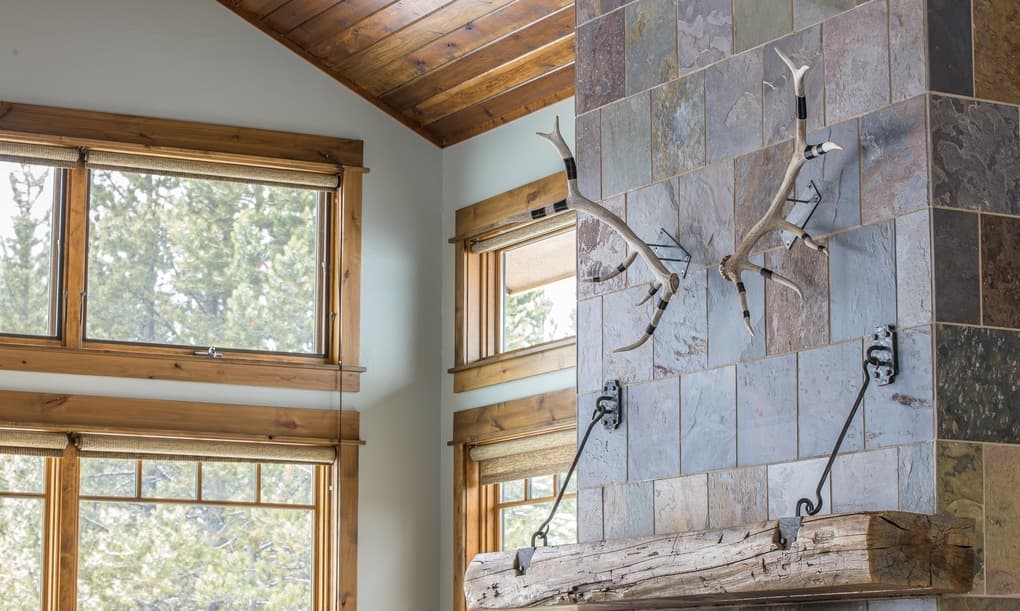 Little Thunder #8 - Image 12