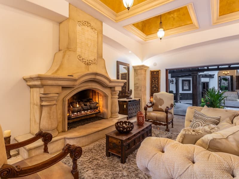 Villa de Paz - Image 32