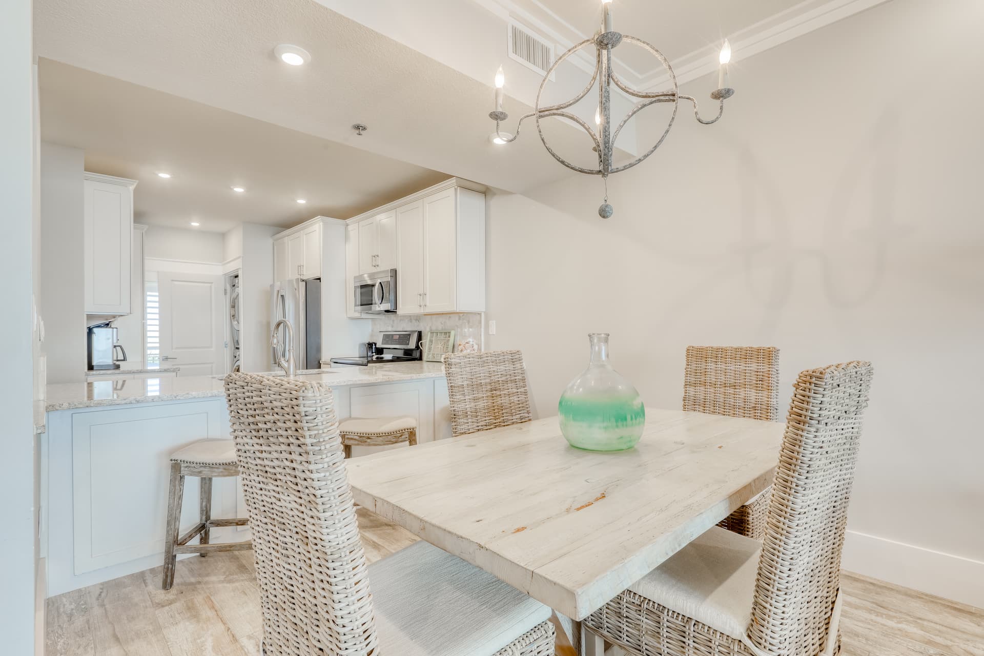 High Pointe Home - Image 5