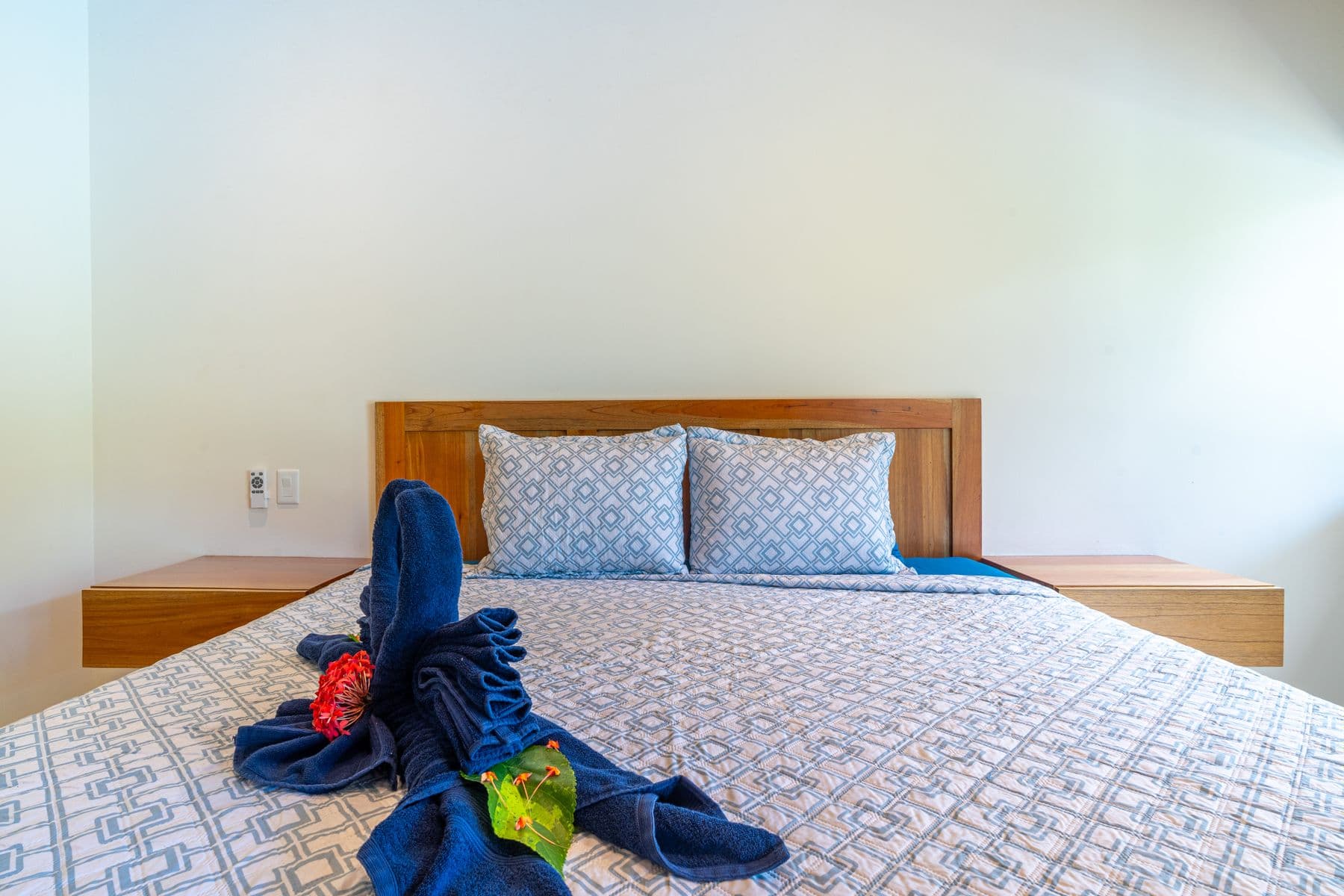 Villa Heliconia Ojochal - Image 14