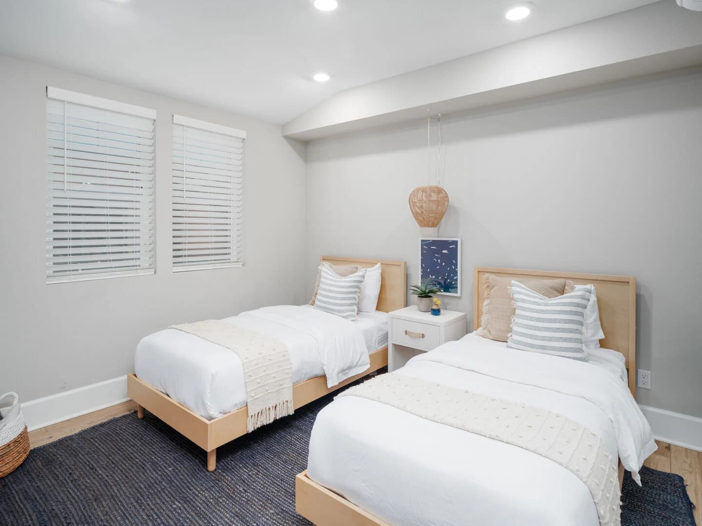 Jersey Dream Home - Image 16