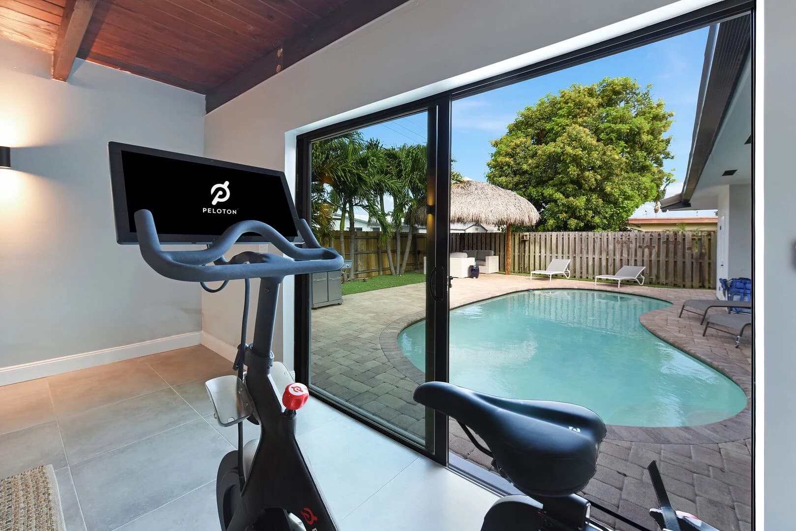 South Terrace House - Image 23