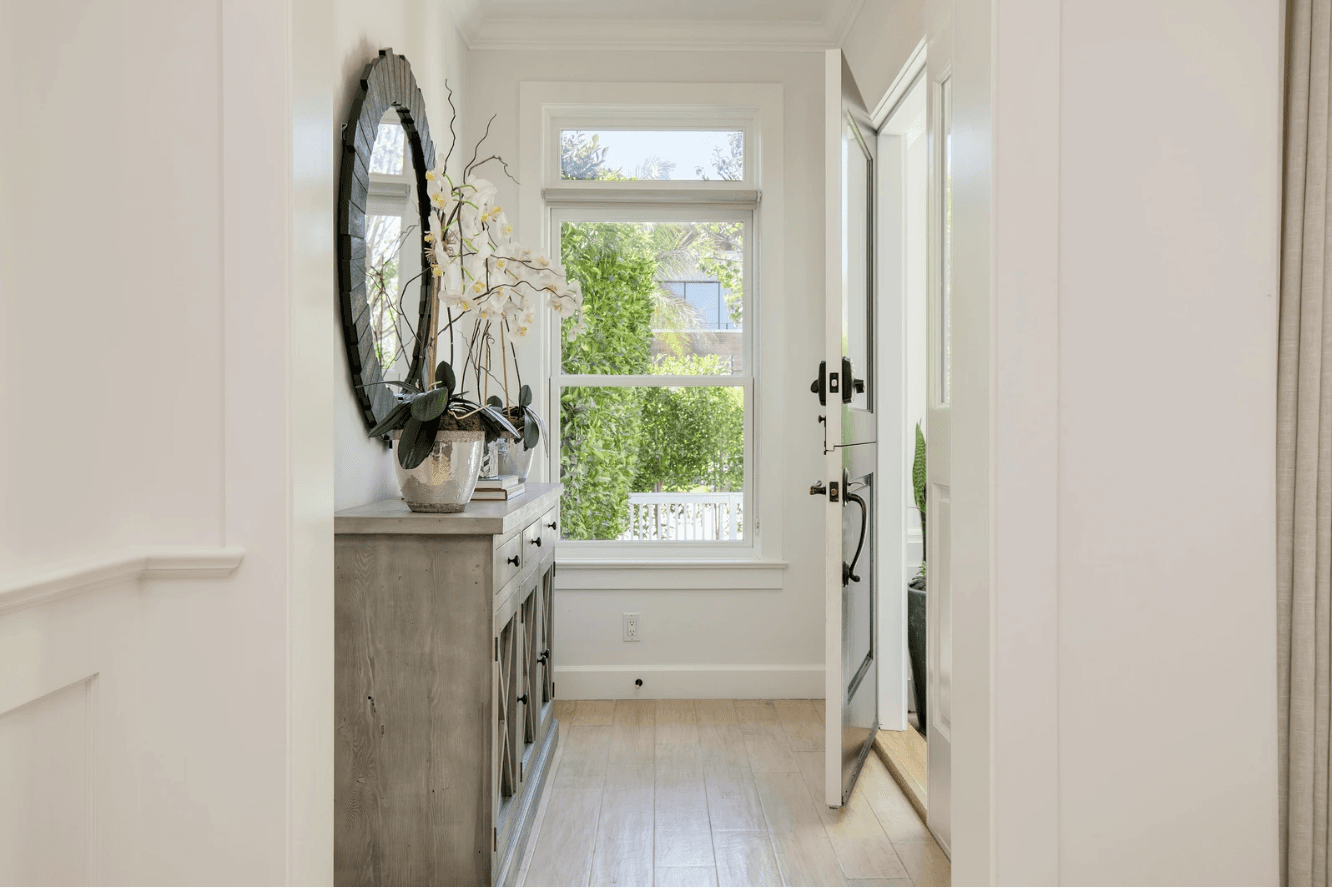 Emerald Cove - Image 4