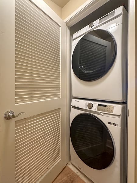 Hillside Villas #1500-7 - Image 15