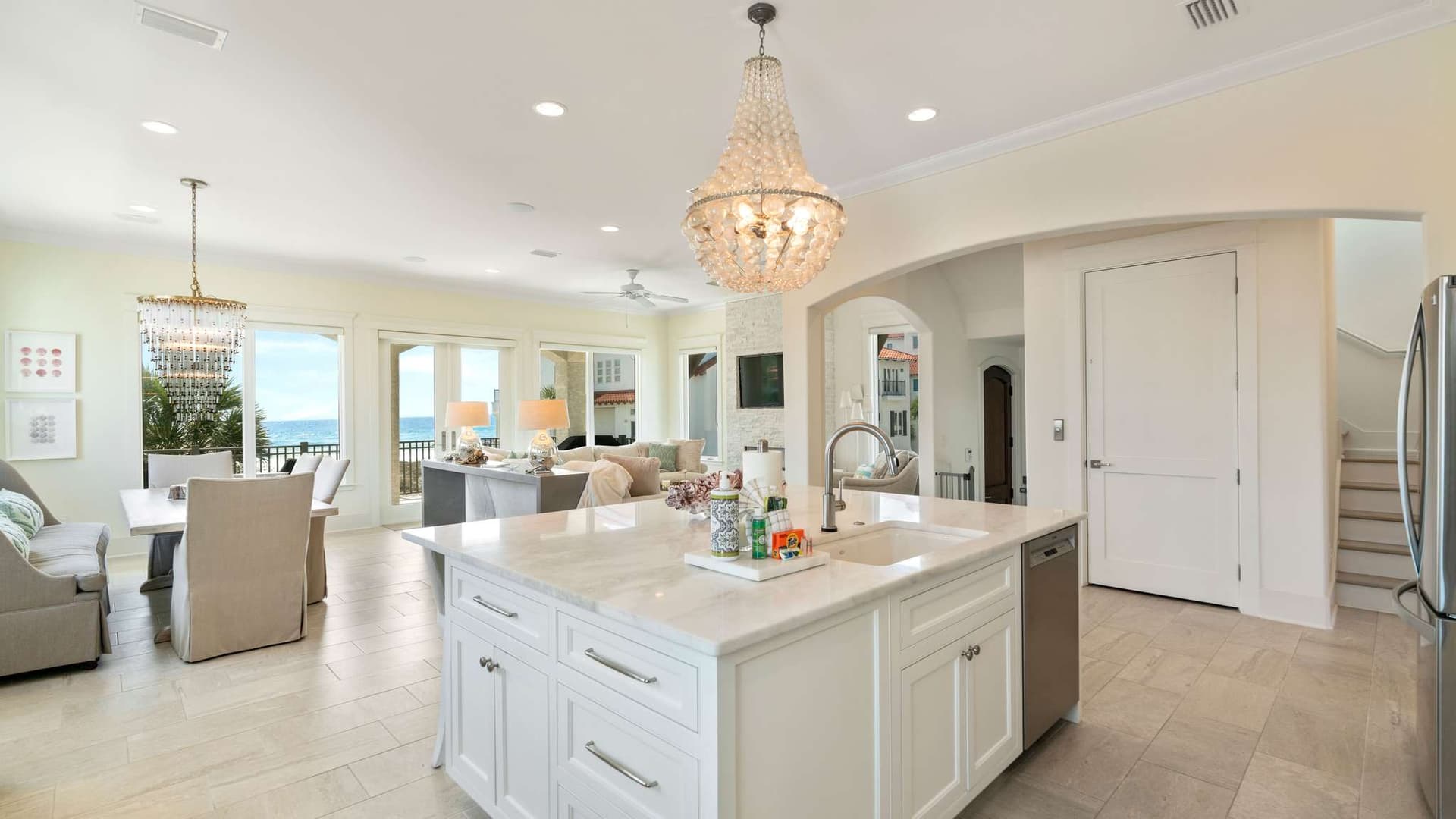 Vizcaya #1001 - Image 11