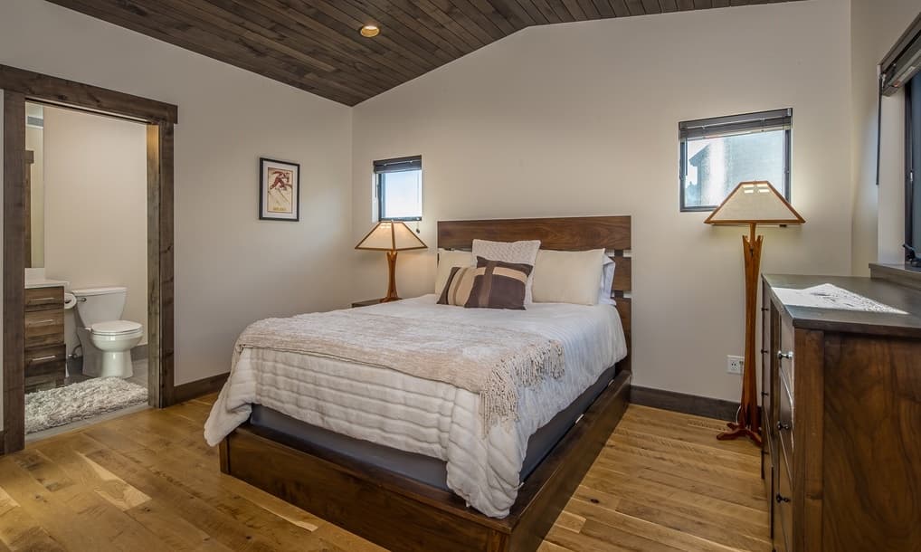 5 Slalom Trail #401 - Image 12