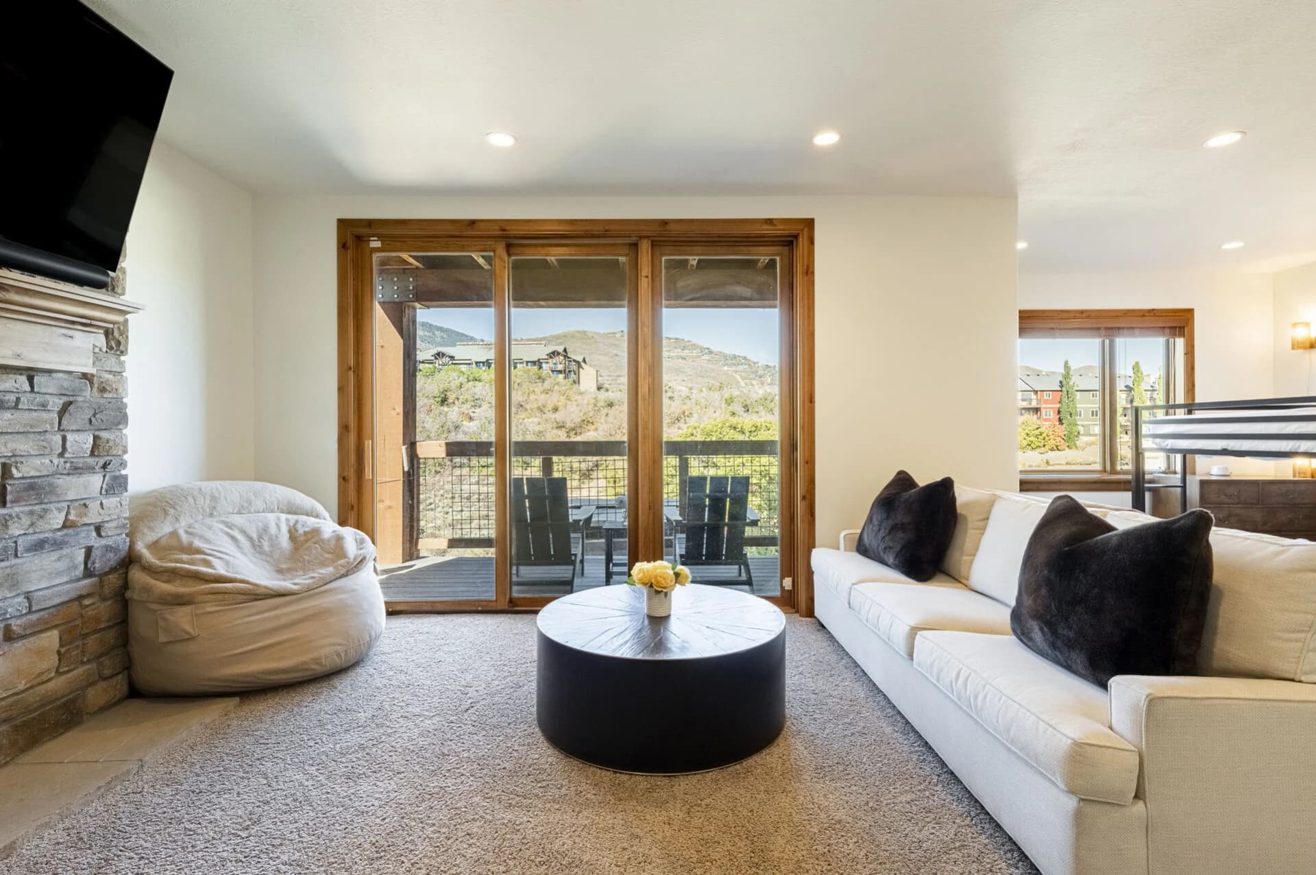 Mayflower Stillwater #1270 - Image 24