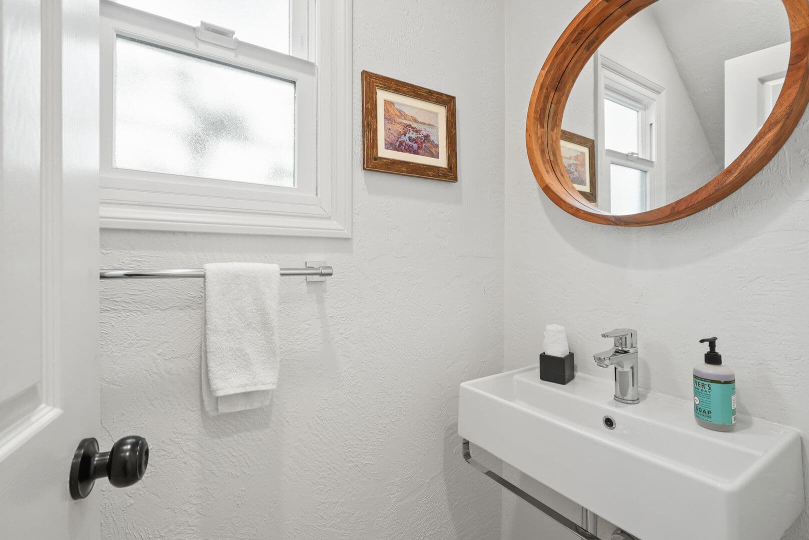 Kolmar Beach Home - Image 11