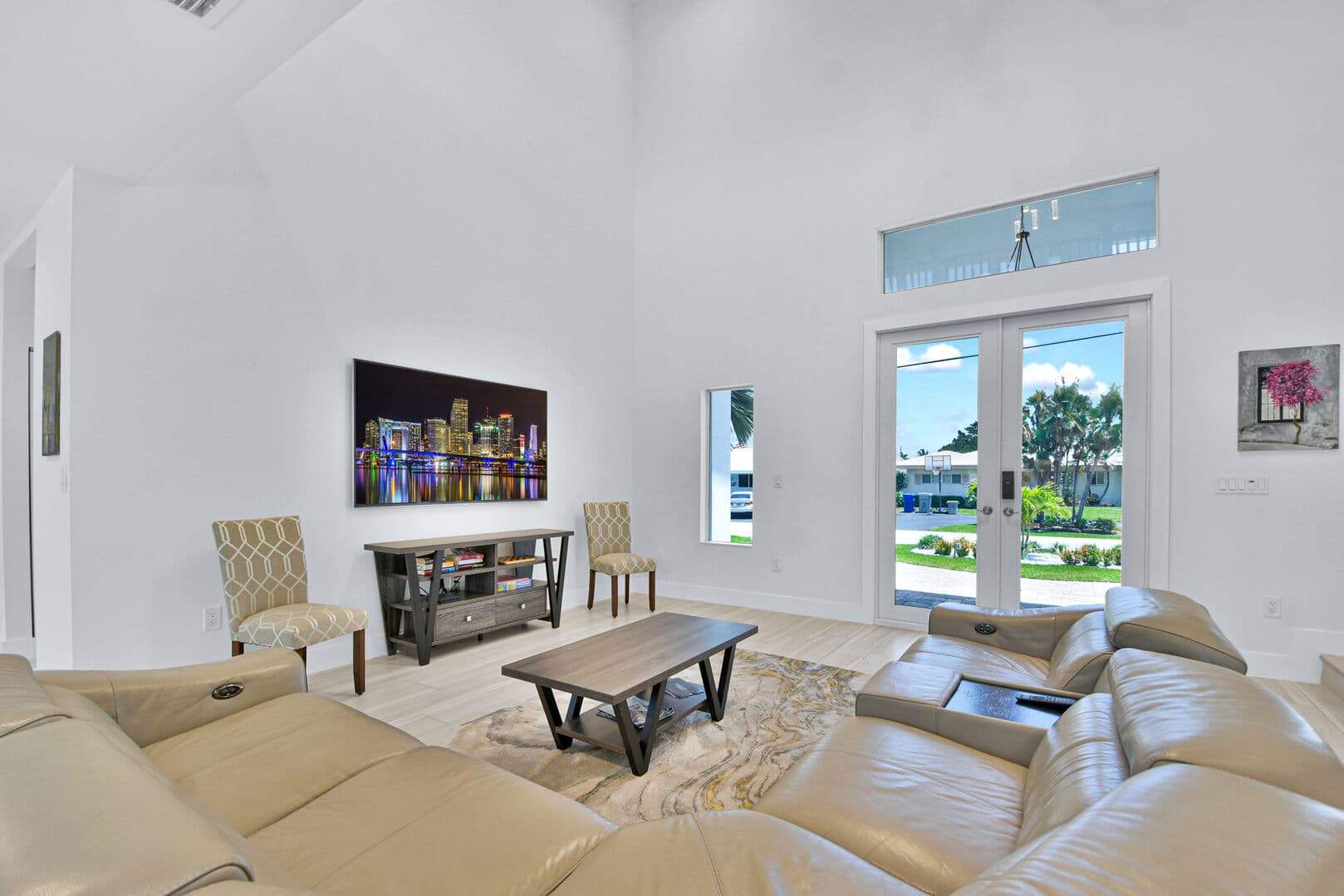 Imperial Point House  - Image 6