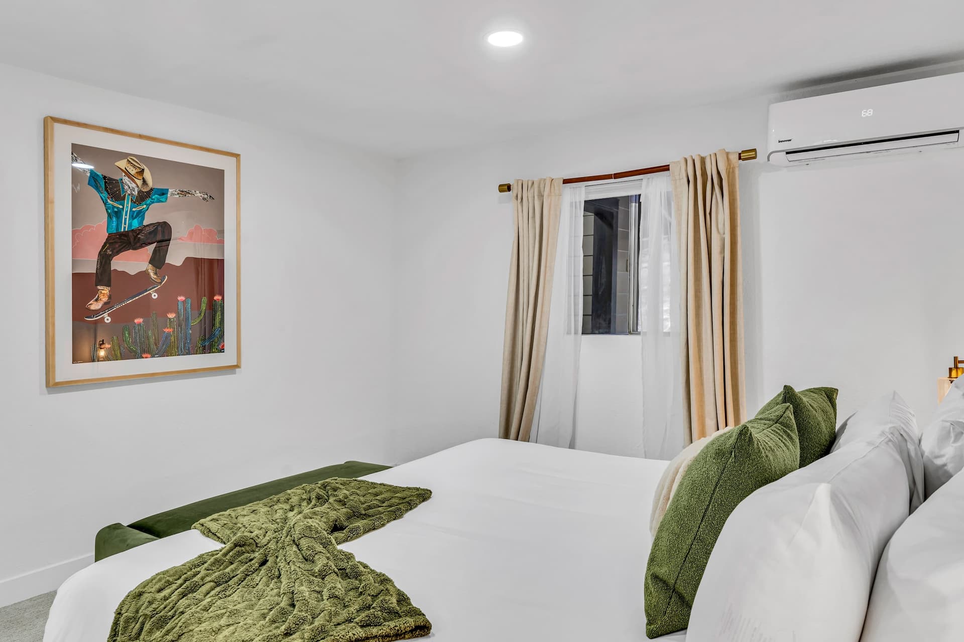 Carnelian Haven - Image 12