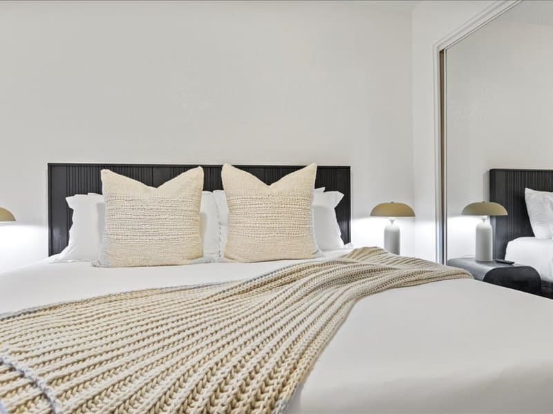 Pickle and Putt Retreat - Image 35