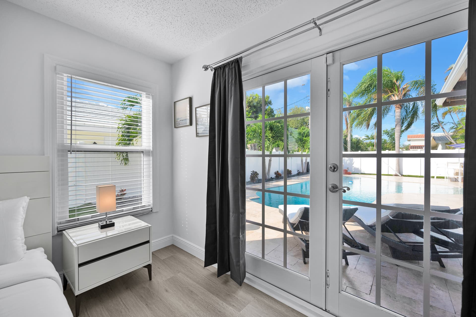 Rodman House - Image 53