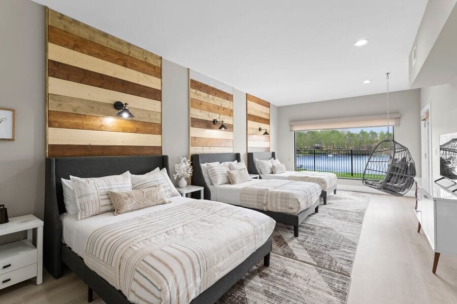 Salience Path - Image 55