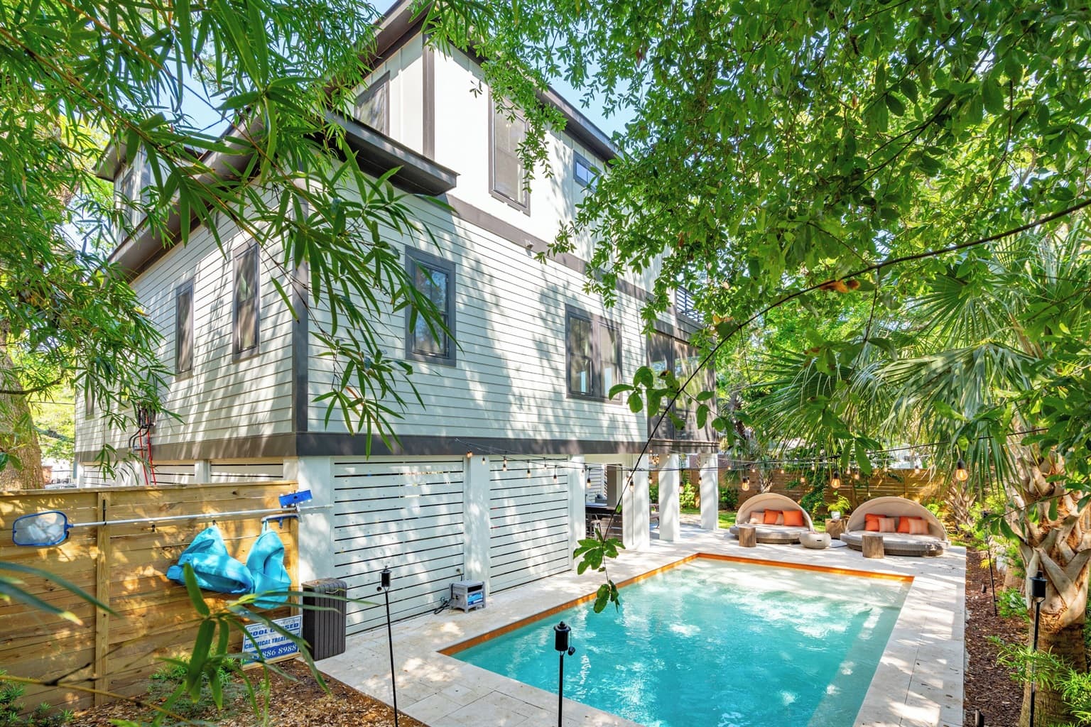 Beach Please - Image 23