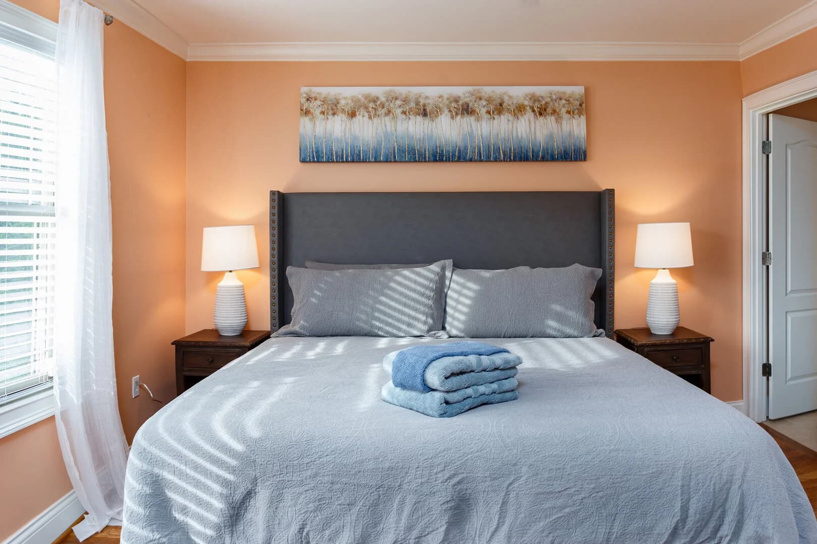 Brennan Brook - Image 24