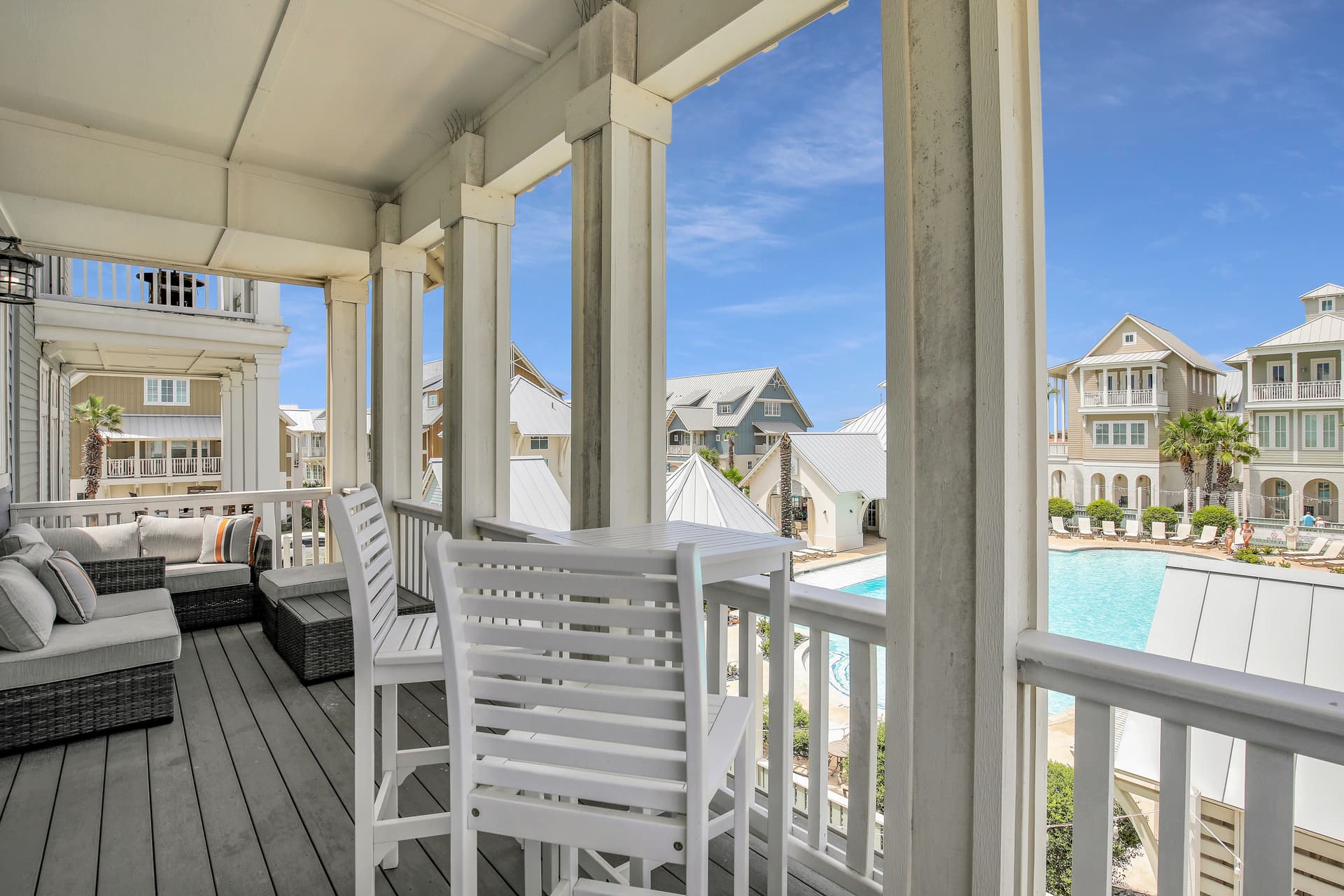 Luxe Palmilla Home - Image 28