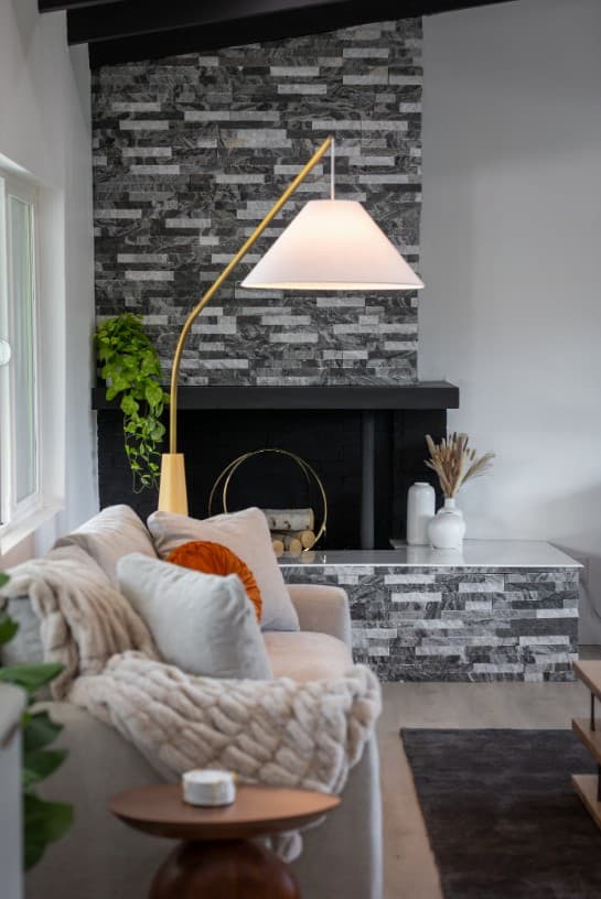 Starlite Safari - Image 6