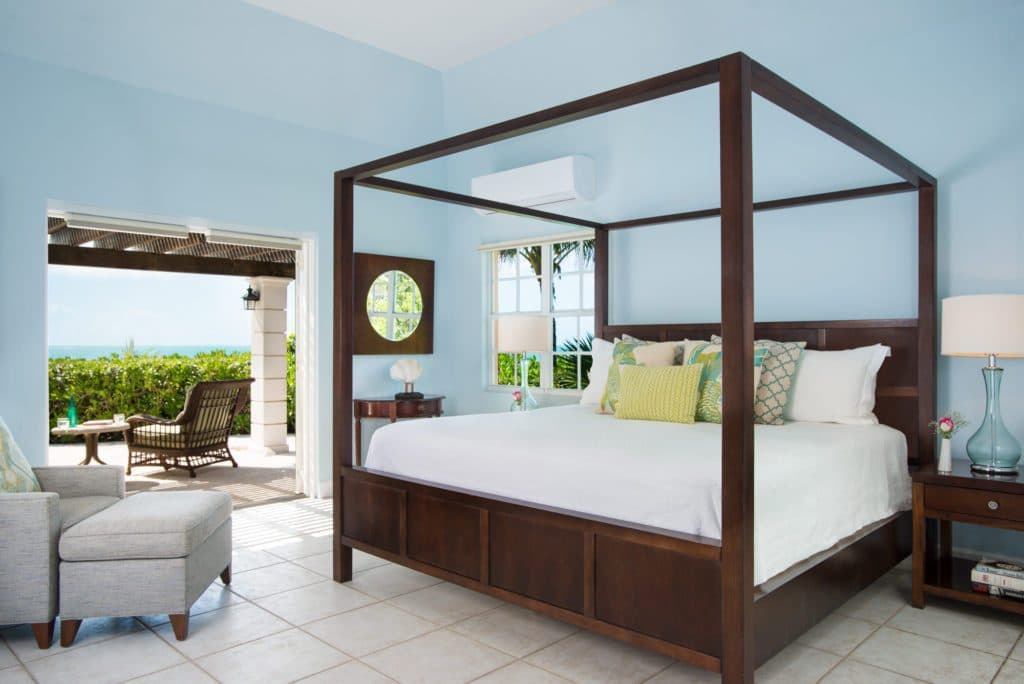 Villa Osprey - Image 14