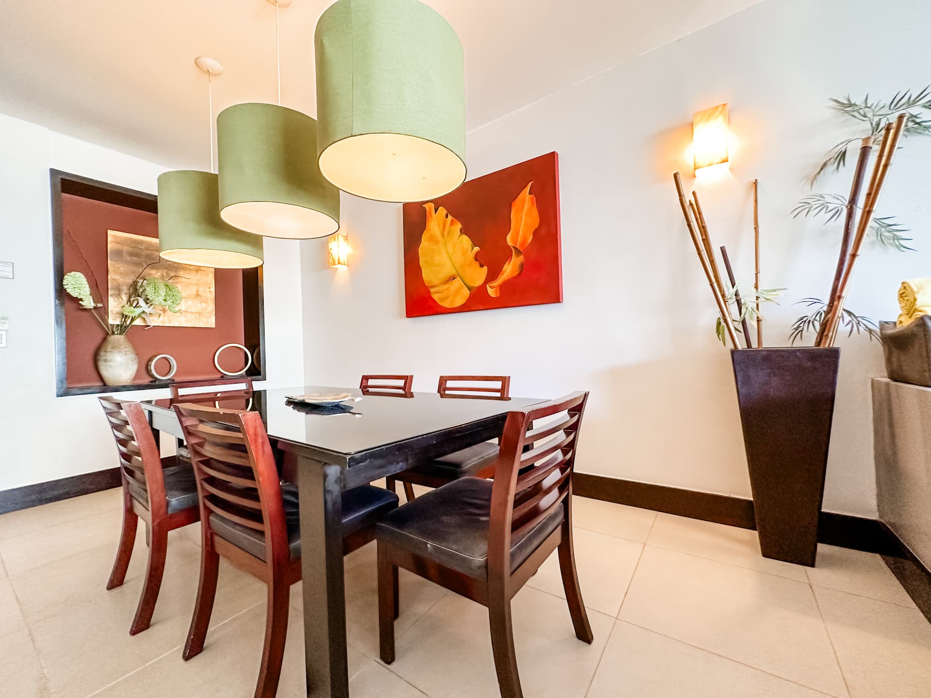 Aldea Thai #ATA26 - Image 10