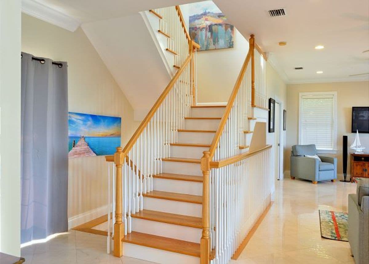 Coastal Comfort - Image 12