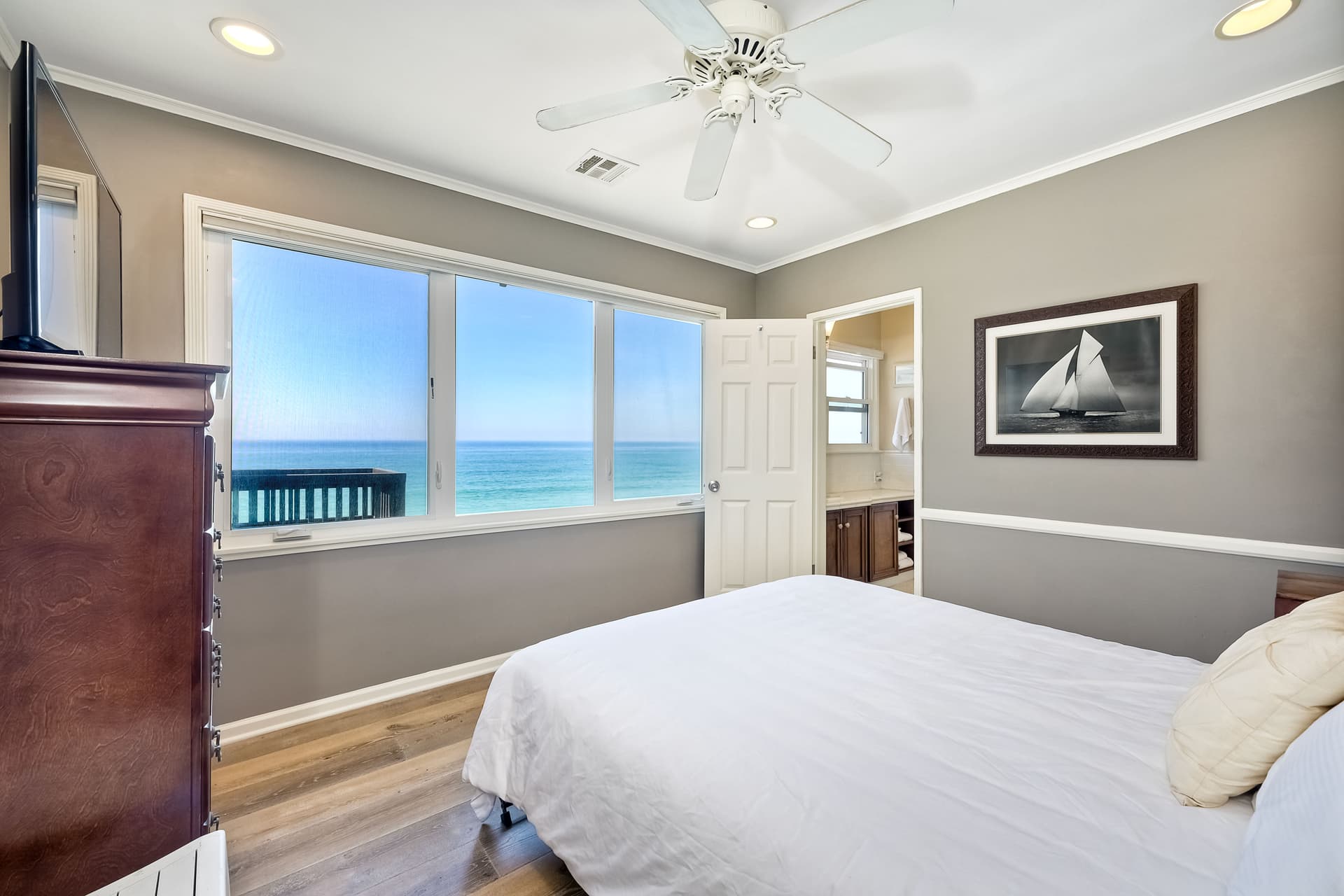 Villa Jules - Image 14