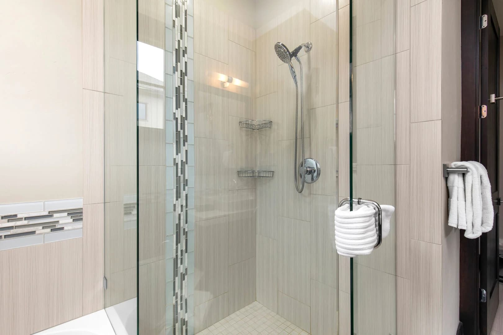 Stonehill Villa - Image 25