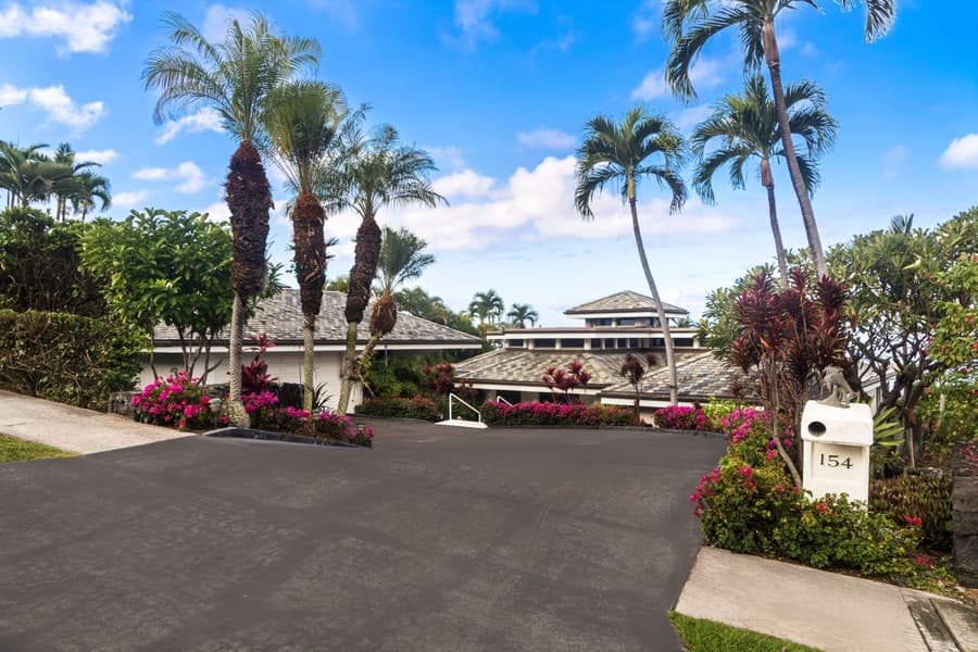 Hale Nai'a - Image 52