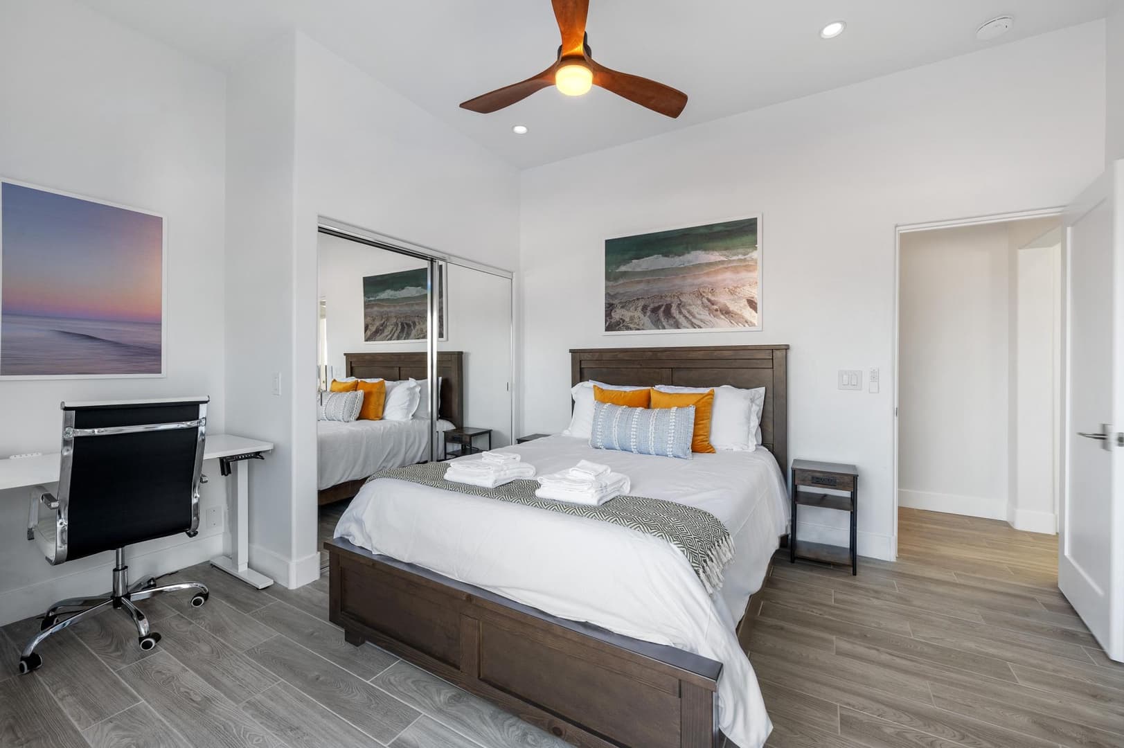 Casa Blanca - Image 17