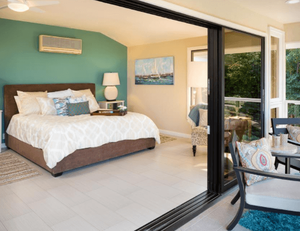 Koa Place - Image 13