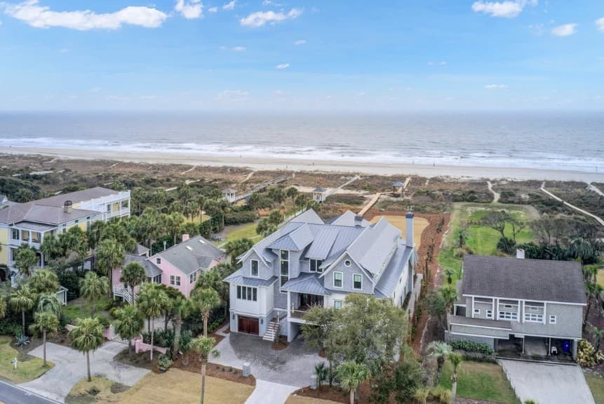 Palm #3108 - Image 114