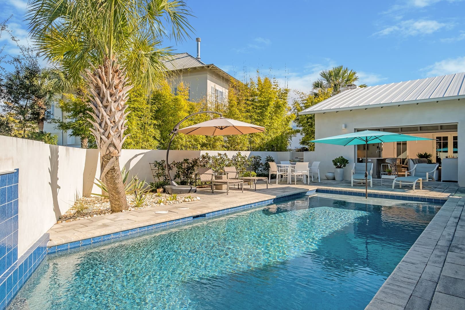 Soleil at Seagrove - Image 64