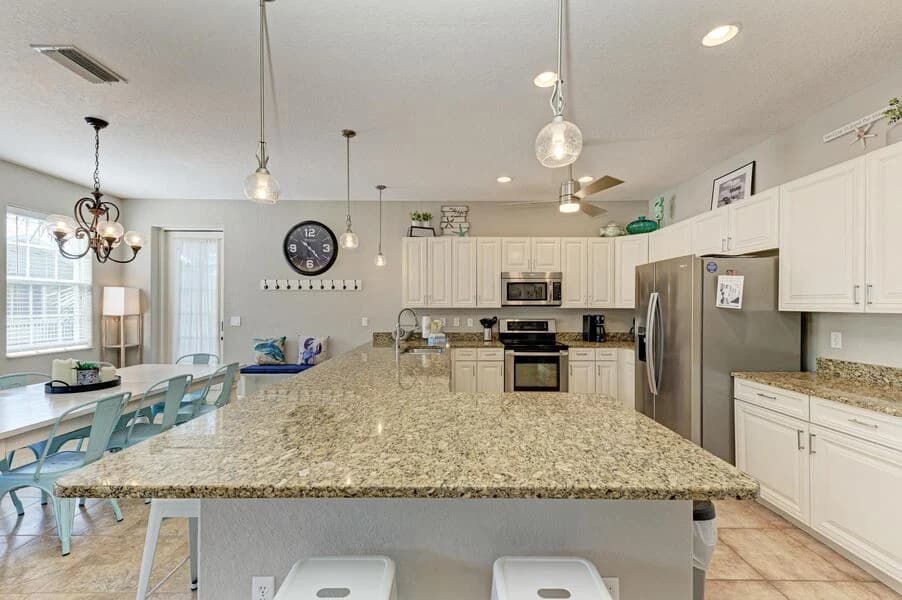 Island Nautilus - Image 9