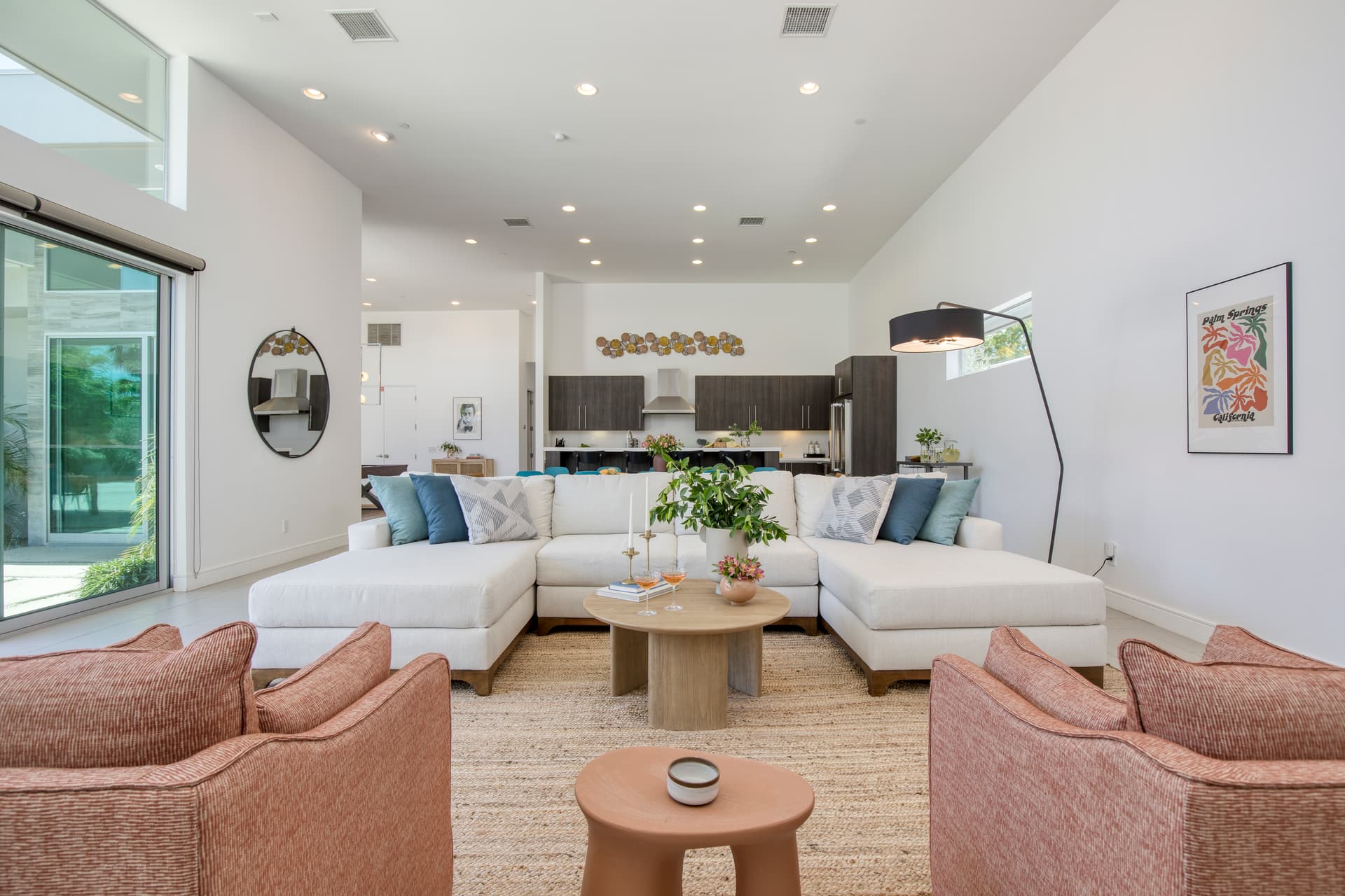 Polo Villa #1 - Image 4