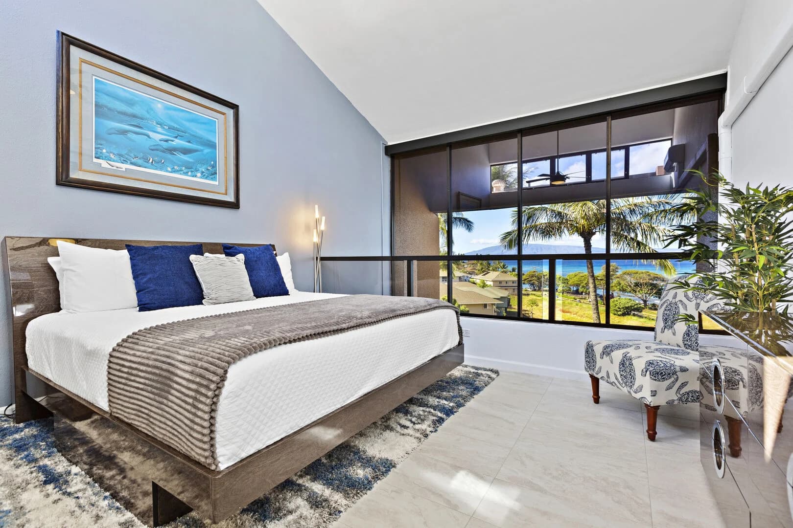 Kahana  Residence - Image 10