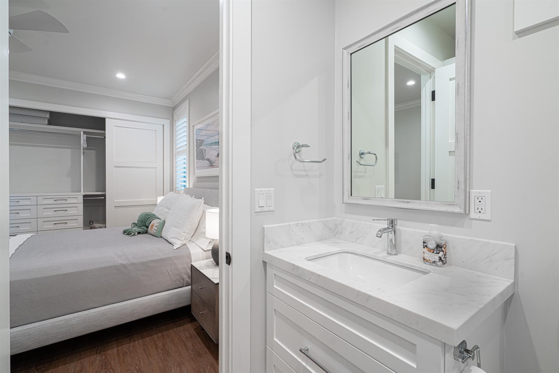 Peninsula Pearl - Image 15