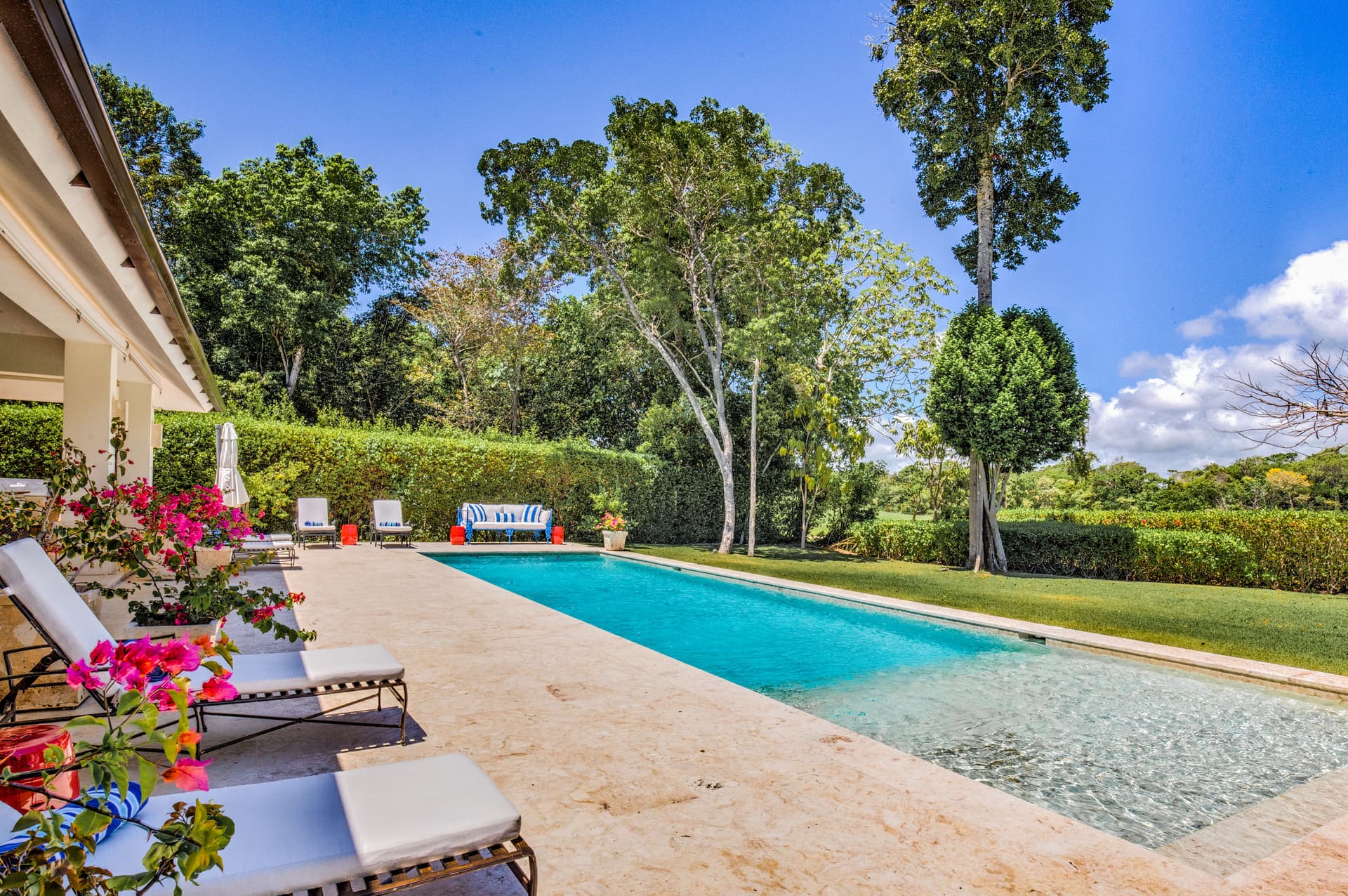 Hacienda Paraíso - Image 3