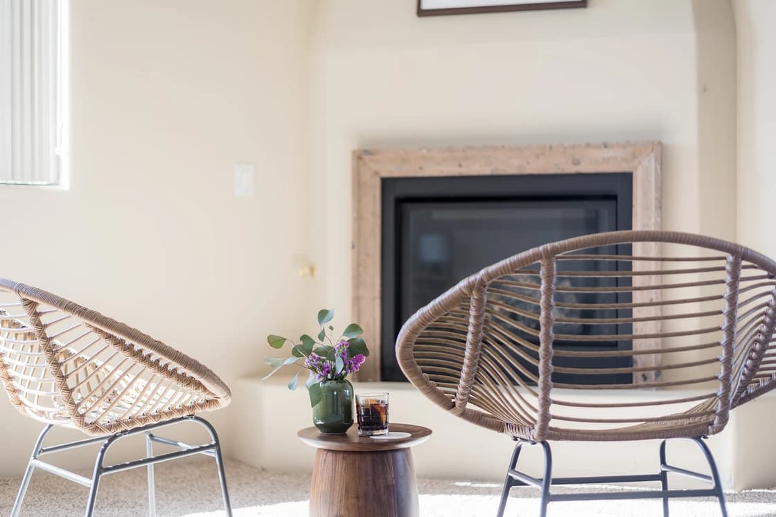 Sunbeam Estate - Image 22