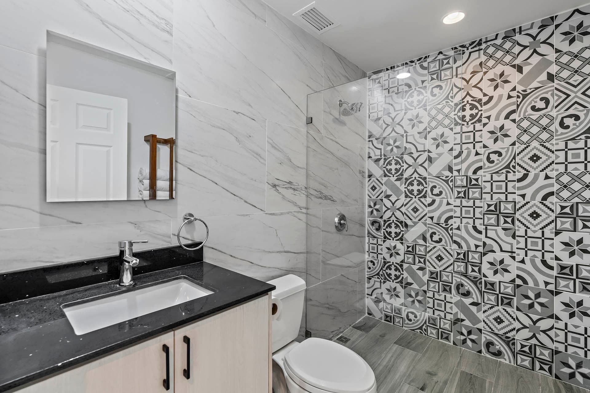 Volcanes Residence - Image 15