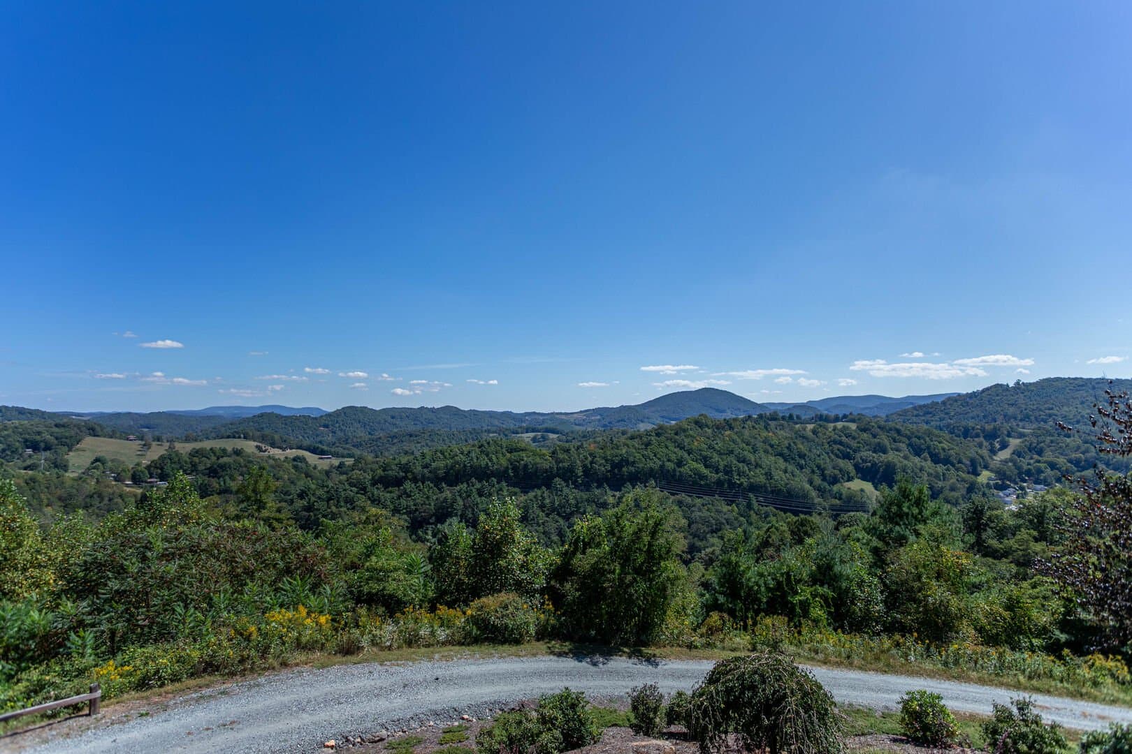Lodge at Twin Rivers - Image 62