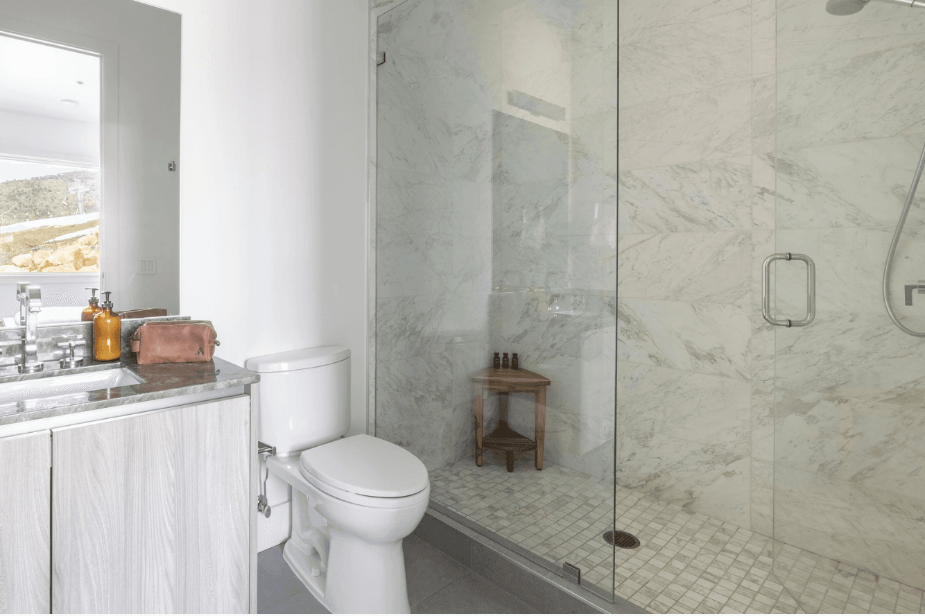 Silverado - Image 25