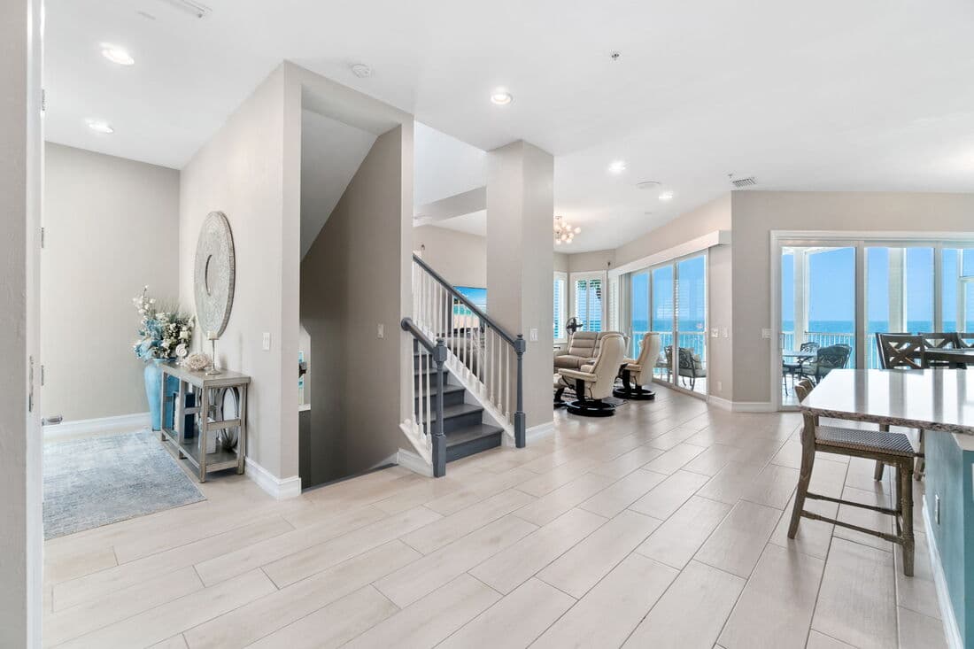 Seabreeze Paradise - Image 11