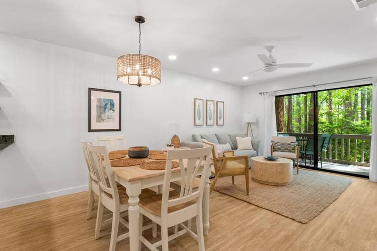 Cypress Sanctuary - Image 10