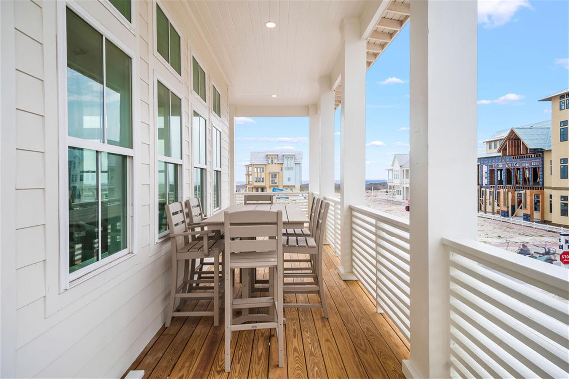 Ocean Paradise - Image 6