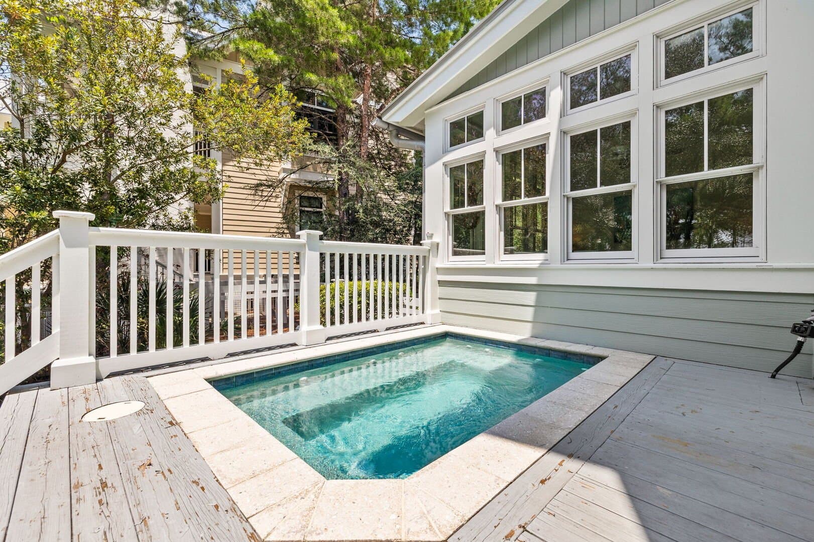 Better By The Beach - Image 2