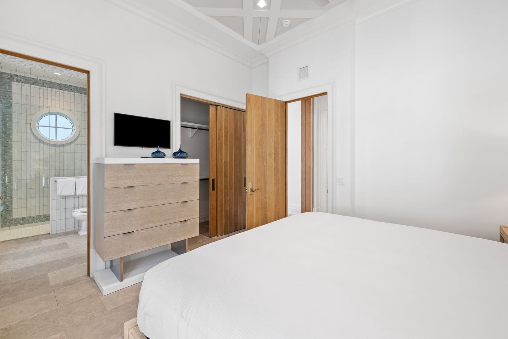 Villa Grandeur - Image 38