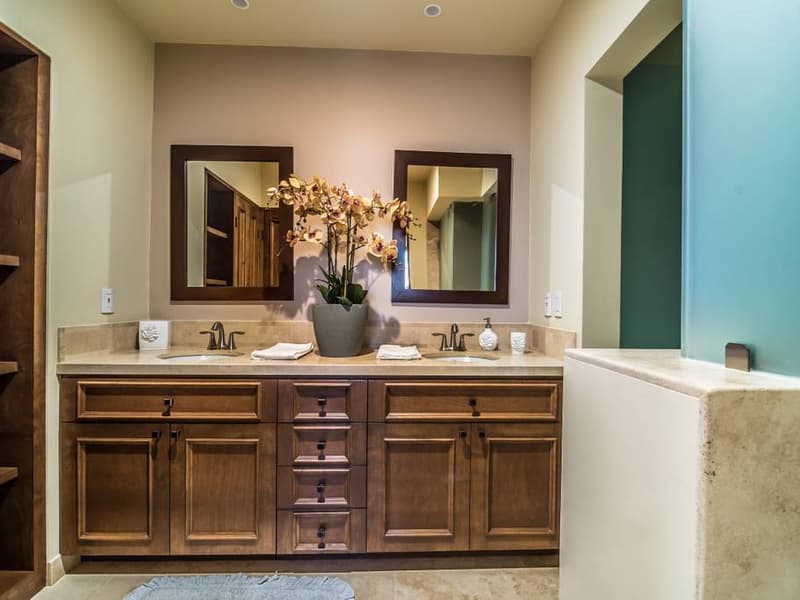 Casa Leonardo - Image 8